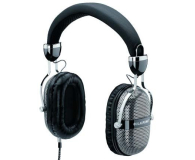 DJ 112 silver edit - 205662 - zdjęcie 1
